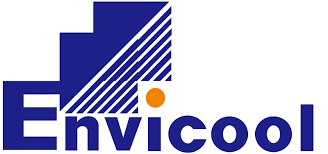 Envicool