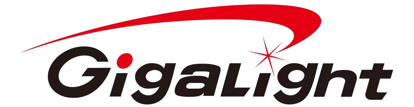 GIGALIGHT
