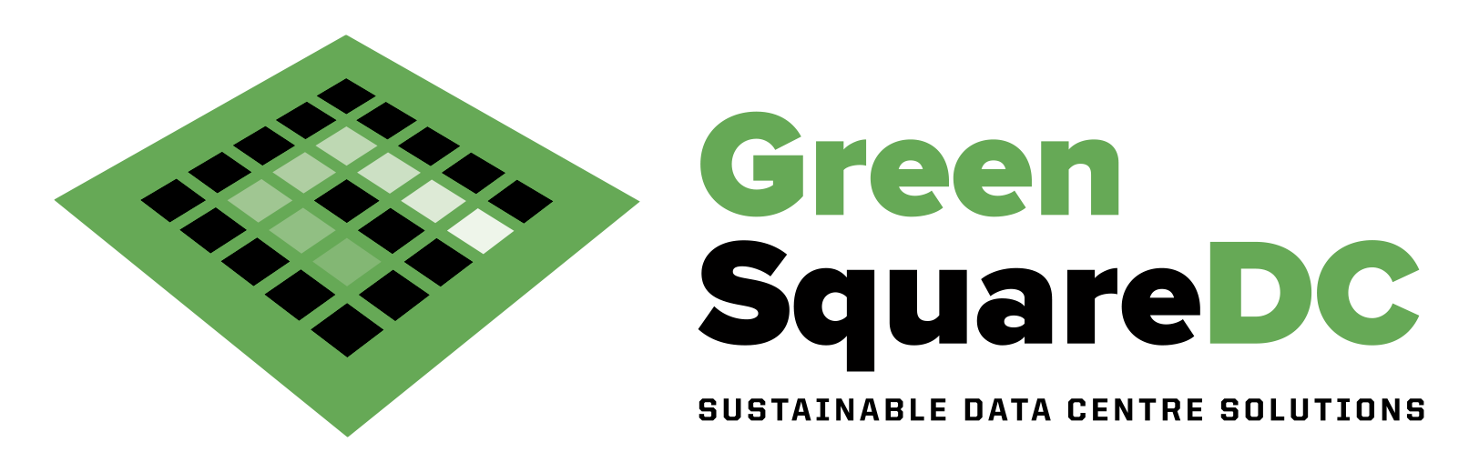 GreenSquareDC