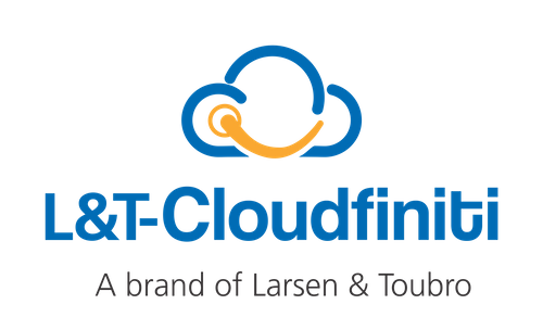 L&T-Cloudfiniti