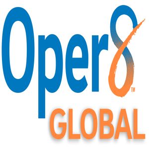 Oper8 Global