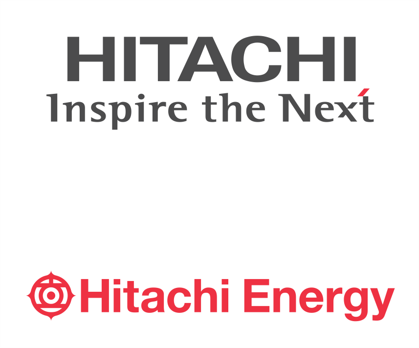 Htachi Energy Singapore Pte Ltd