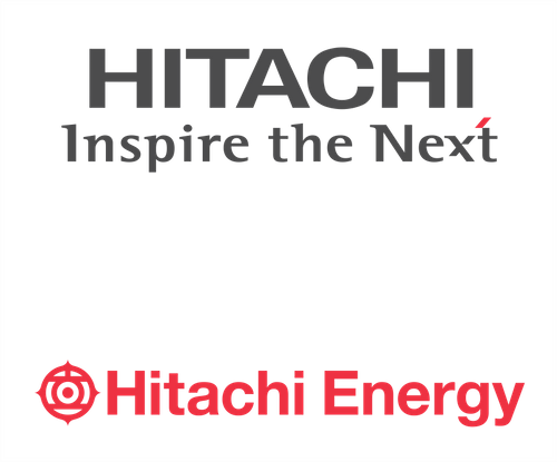 Hitachi Energy Singapore Pte Ltd