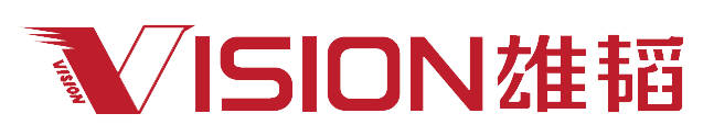 Vision Group