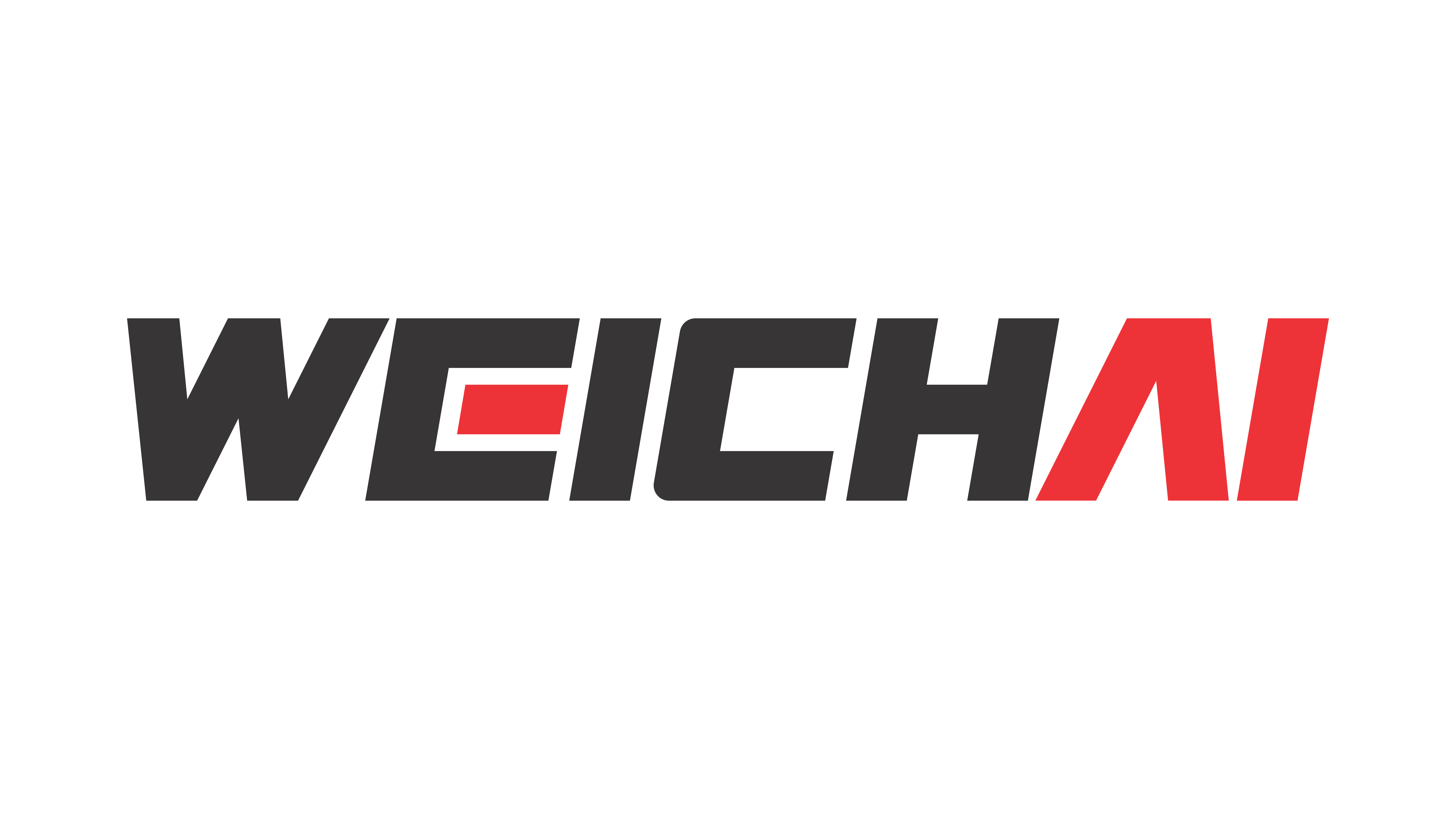 WeiChai Singapore Pte Ltd