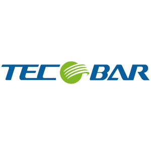 Taian-Ecobar Technology Co Ltd