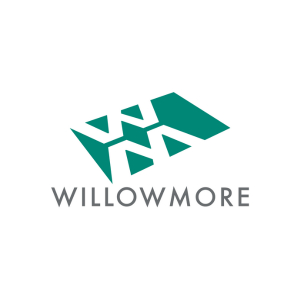 Willowmore Pte Ltd