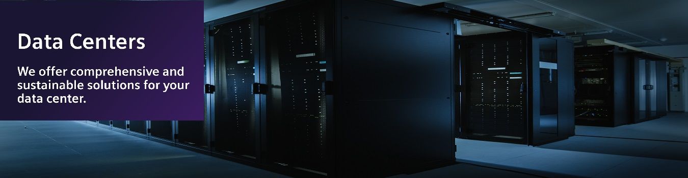 Siemens Energy
