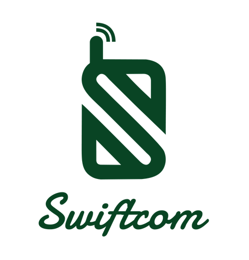 Swiftcom Technology Pte Ltd