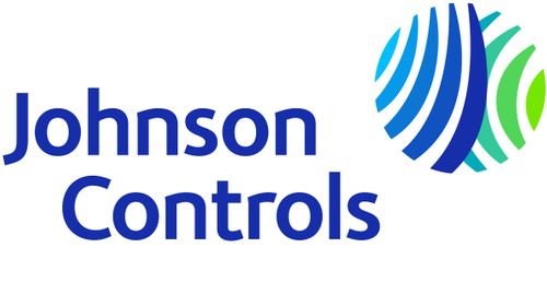 Johnson Controls