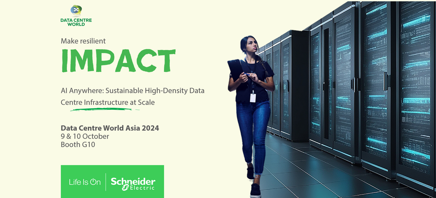 Schneider Electric