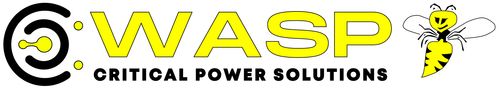 WASP PFS