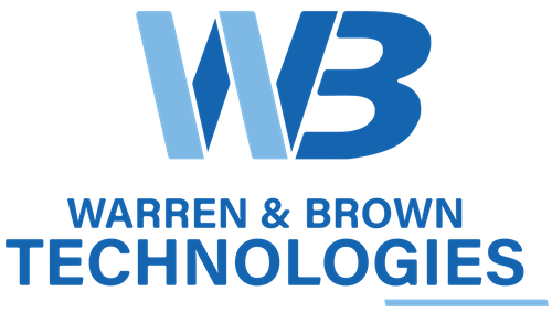 Warren & Brown Technologies