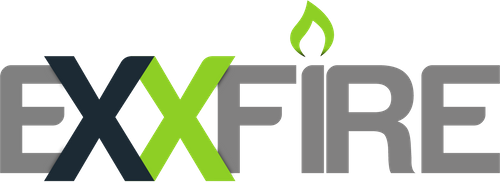 EXXFIRE