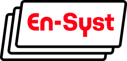 En-Syst