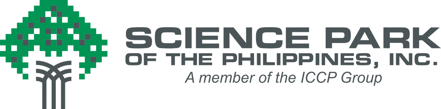 Science Park of the Philippines