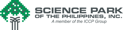 Science Park of the Philippines