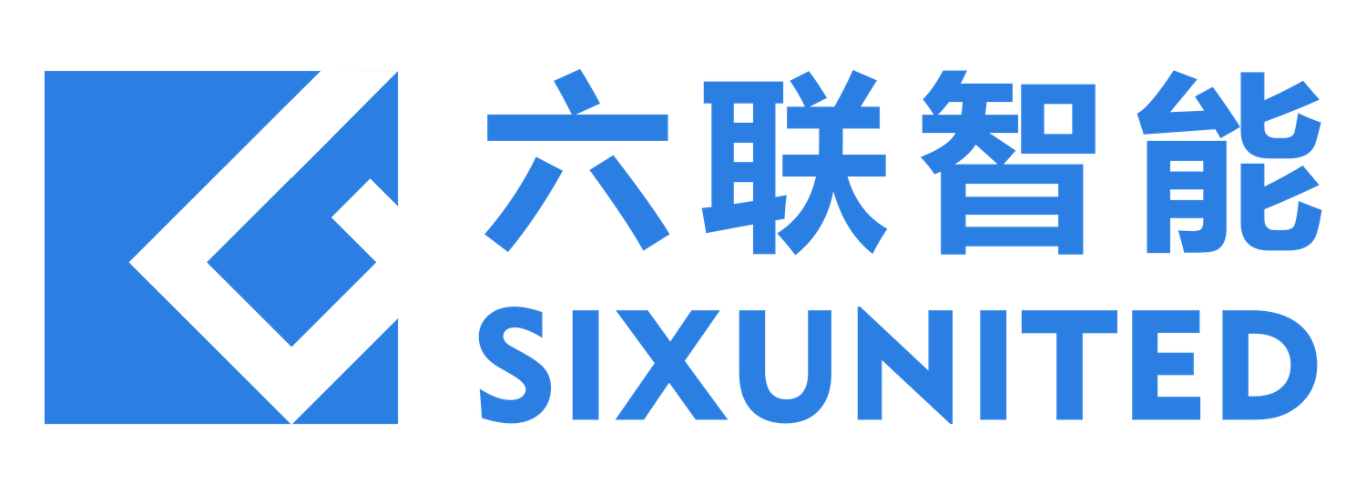 Sixunited Intelligent Technology