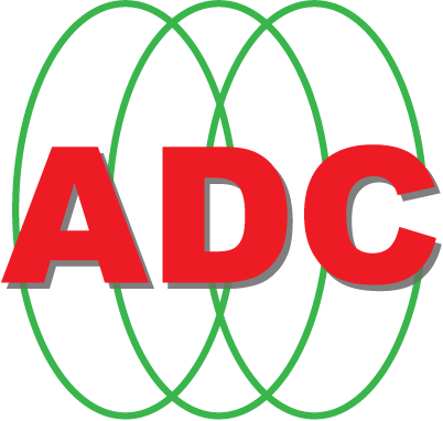 ADC Power Concept Group of Companies