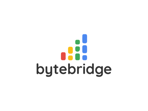 ByteBridge