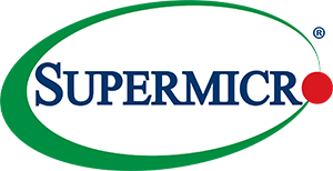 Supermicro