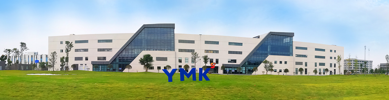 Yimikang Tech Group