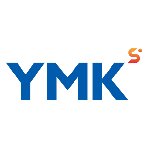 Yimikang Tech Group
