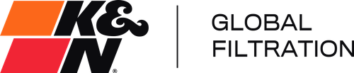K&N Filtration