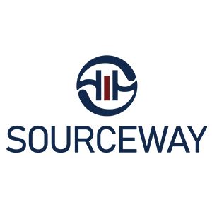 Zhejiang Sourceway Electric Co.,Ltd.