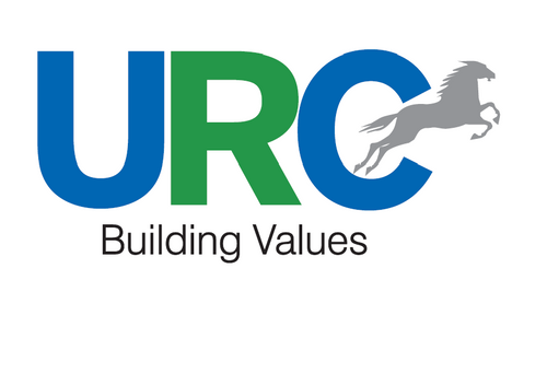 URC Construction Private Limited