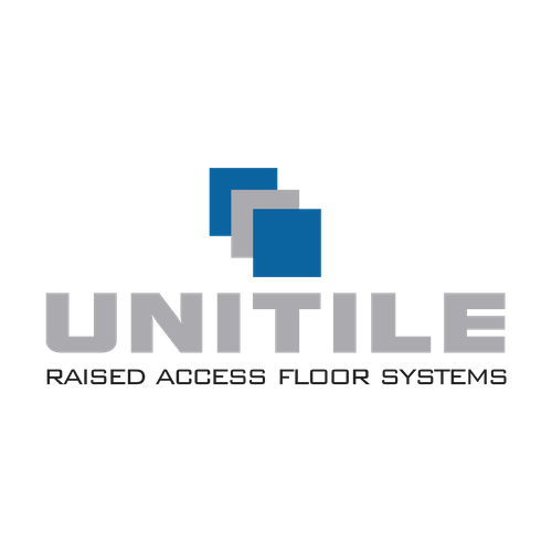 United Group Data Centre World Singapore 2024