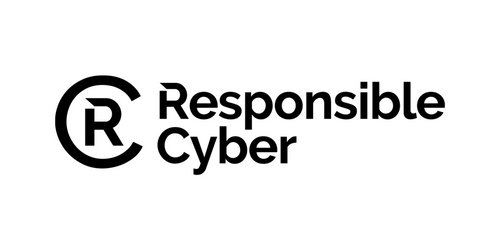 Responsible Cyber