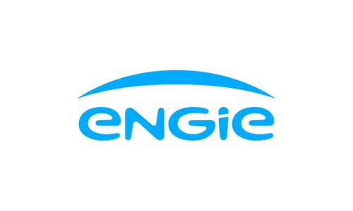 ENGIE SOUTH EAST ASIA PTE LTD