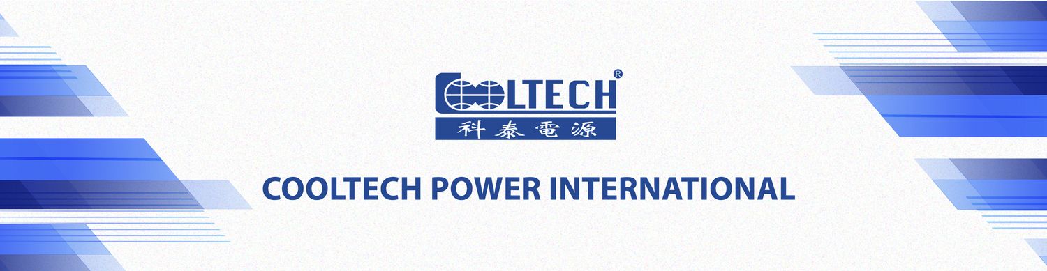 Cooltech Power International
