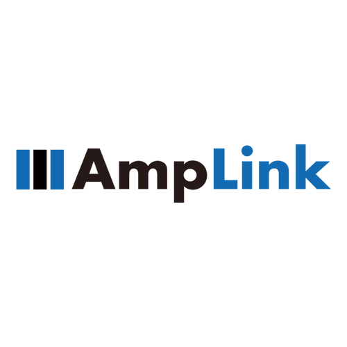 AMPLINK TECH