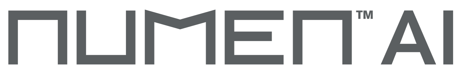 Numen AI
