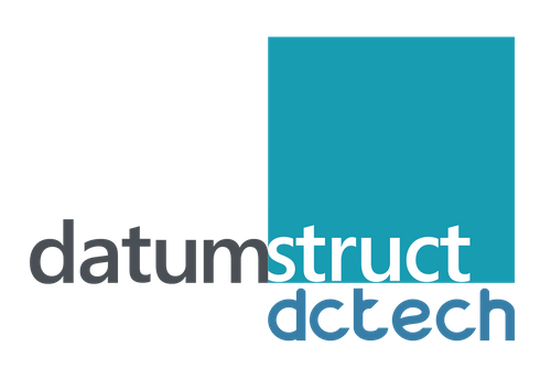 Datumstruct (S) Pte Ltd