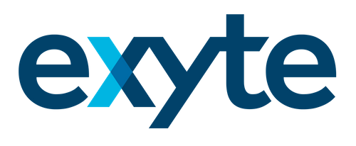 Exyte