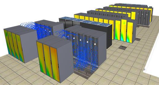 Profile Solution