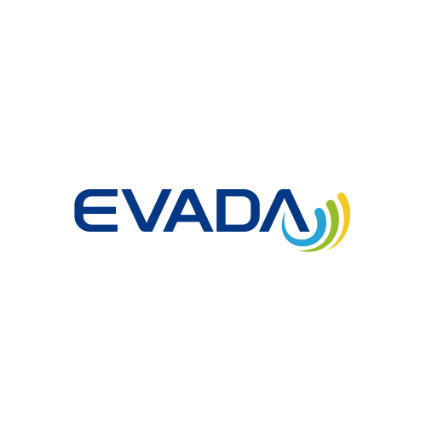 EVADA (Xiamen) Technology Co., Ltd