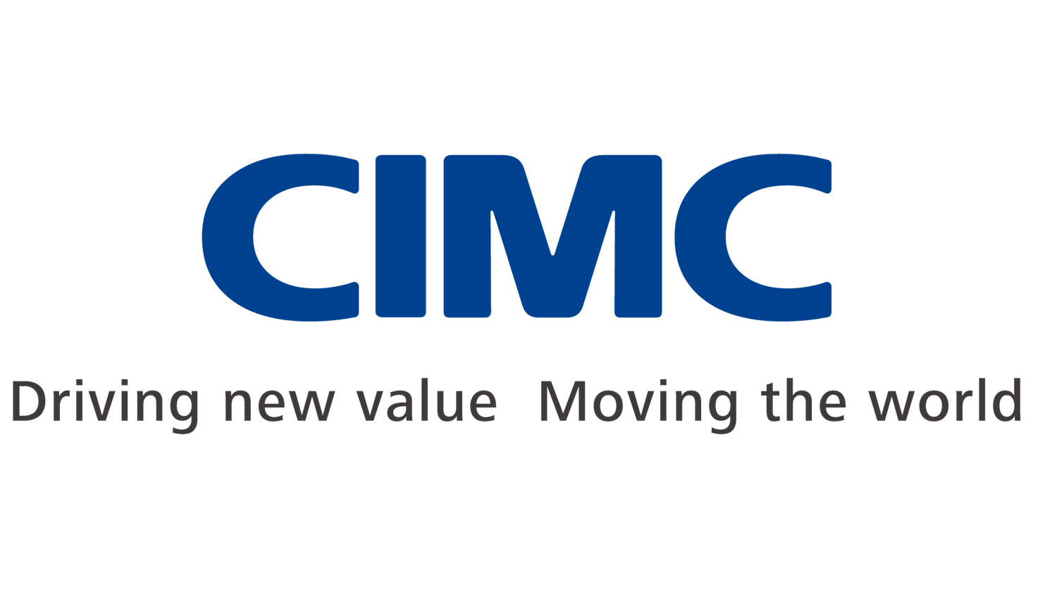 CIMC