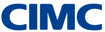 CIMC