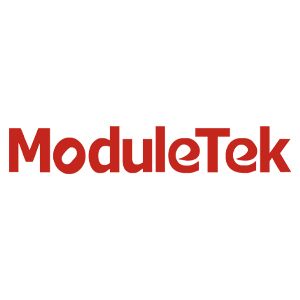 ModuleTek