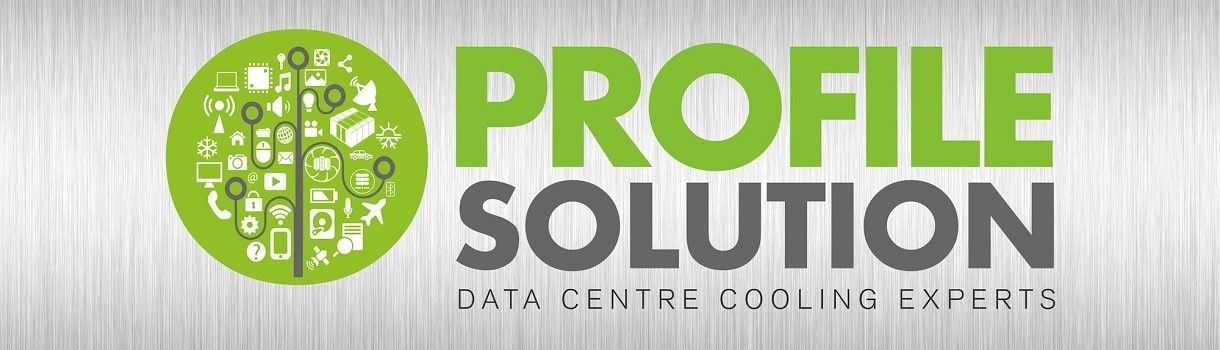 Profile Solution