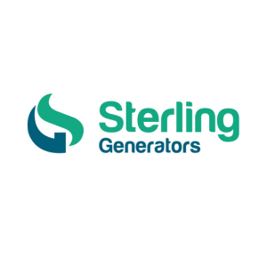 Sterling Generators Pvt. Ltd.