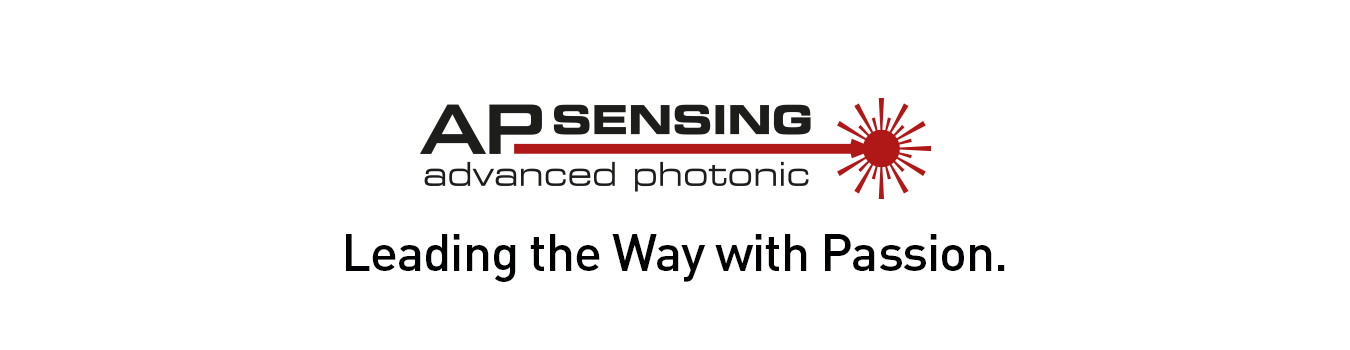 AP Sensing