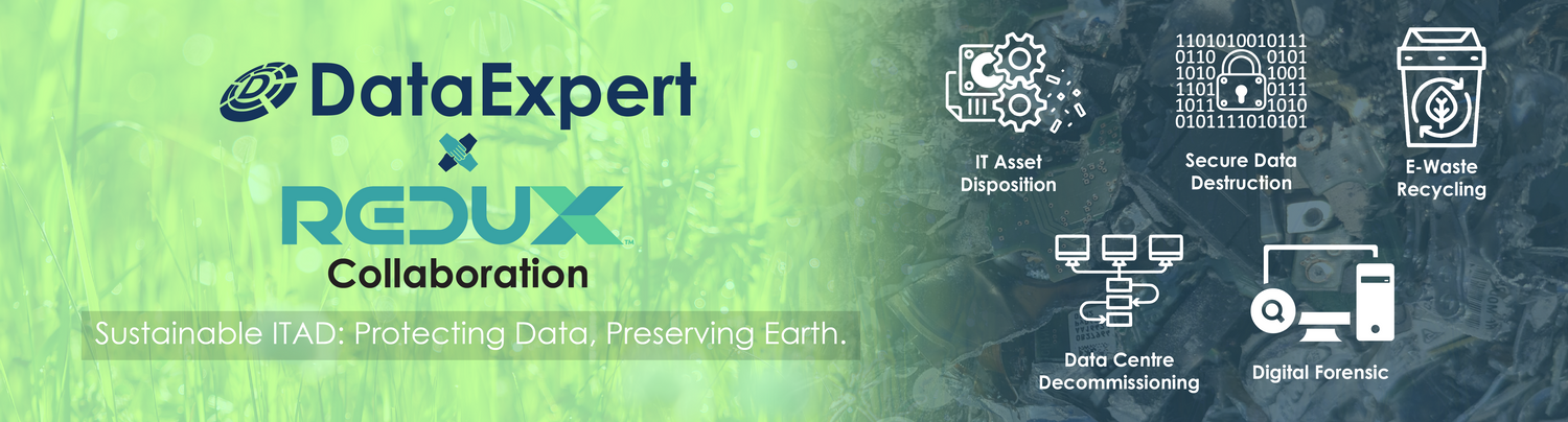 DataExpert