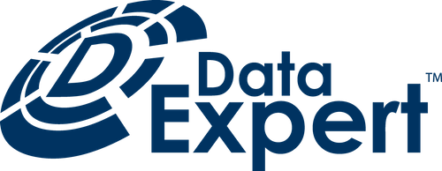 DataExpert