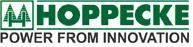 Hoppecke Asia Pacific