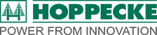 Hoppecke Asia Pacific